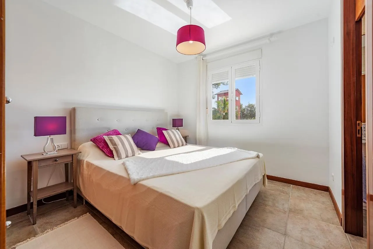 Charming Semi-Detached Holiday Home By The Sea II Alcudia  0*, Alcudia (Mallorca)